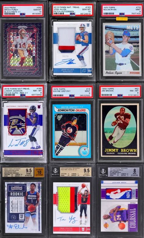 Alt Liquid Auctions Current Auction Ends July 18, 2024.